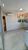Apartamento, 3 quartos, 115 m² - Foto 12
