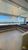 Apartamento, 3 quartos, 115 m² - Foto 10