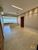Apartamento, 3 quartos, 115 m² - Foto 5