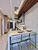 Apartamento, 3 quartos, 165 m² - Foto 2