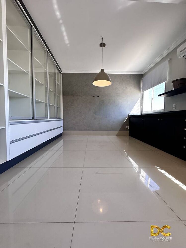 Apartamento à venda e aluguel com 3 quartos, 208m² - Foto 13