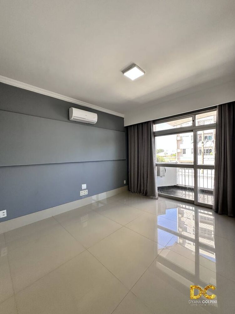 Apartamento, 3 quartos, 208 m² - Foto 3