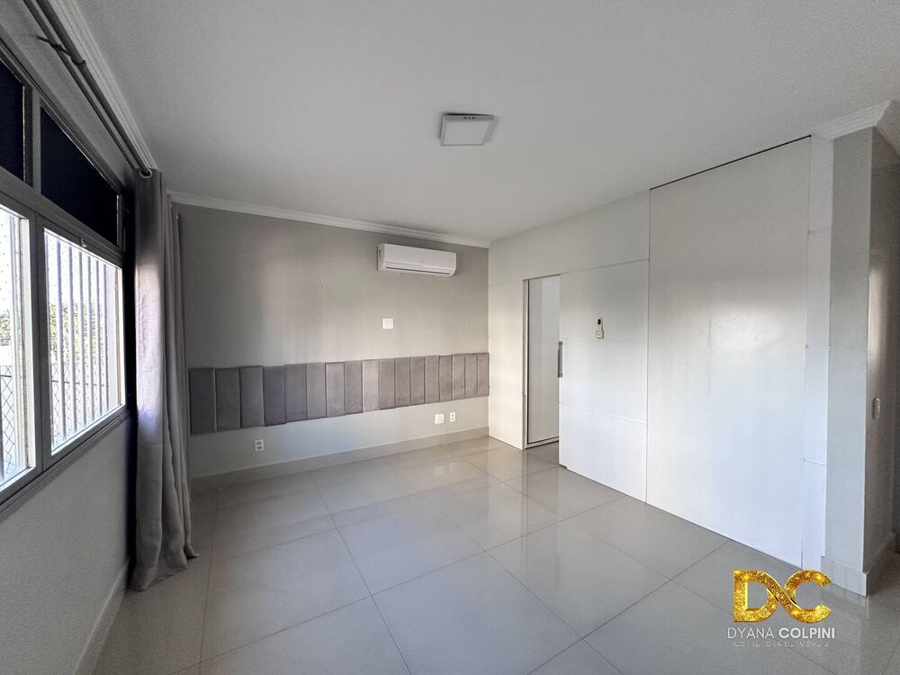 Apartamento, 3 quartos, 208 m² - Foto 6