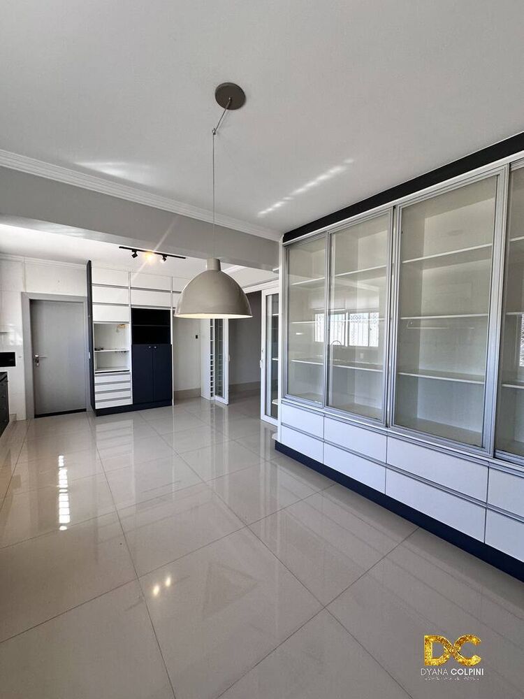 Apartamento, 3 quartos, 208 m² - Foto 12