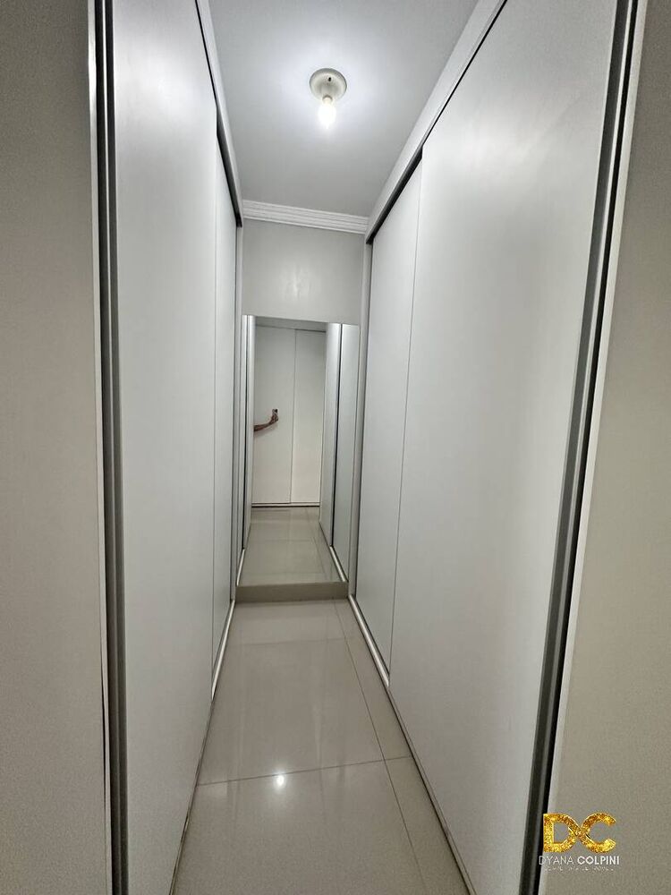 Apartamento à venda e aluguel com 3 quartos, 208m² - Foto 7