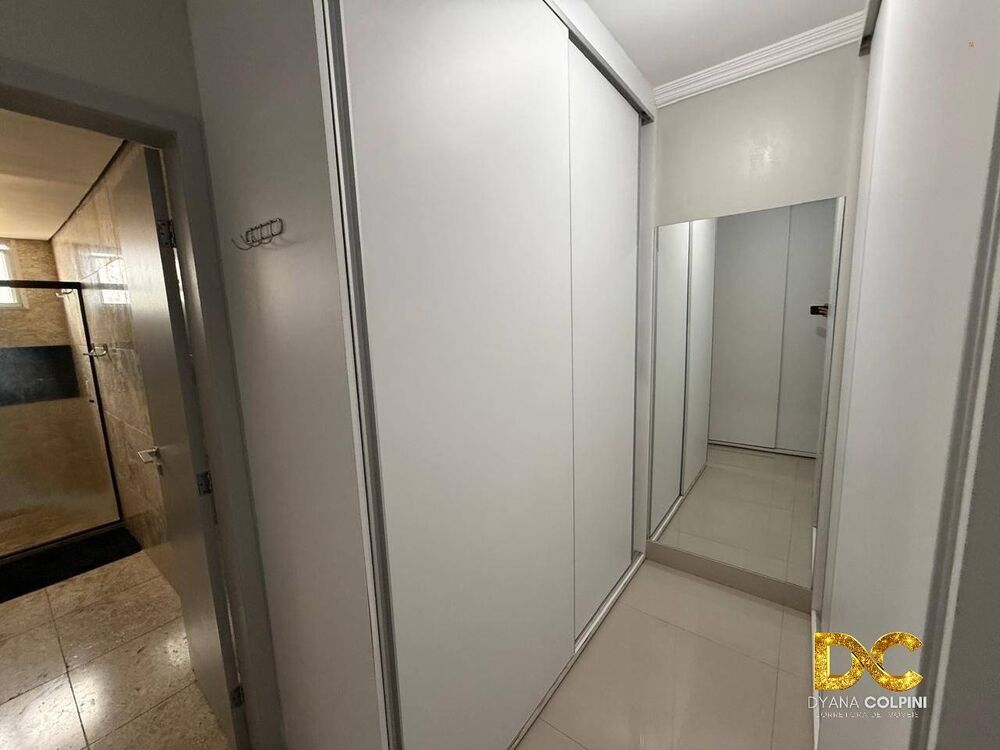 Apartamento, 3 quartos, 208 m² - Foto 4