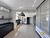 Apartamento, 3 quartos, 208 m² - Foto 14