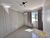 Apartamento, 3 quartos, 208 m² - Foto 15