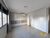 Apartamento, 3 quartos, 208 m² - Foto 3