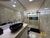 Apartamento, 3 quartos, 208 m² - Foto 2