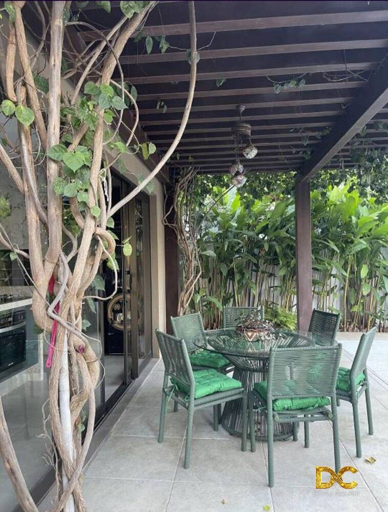 Casa de Condomínio, 4 quartos - Foto 16