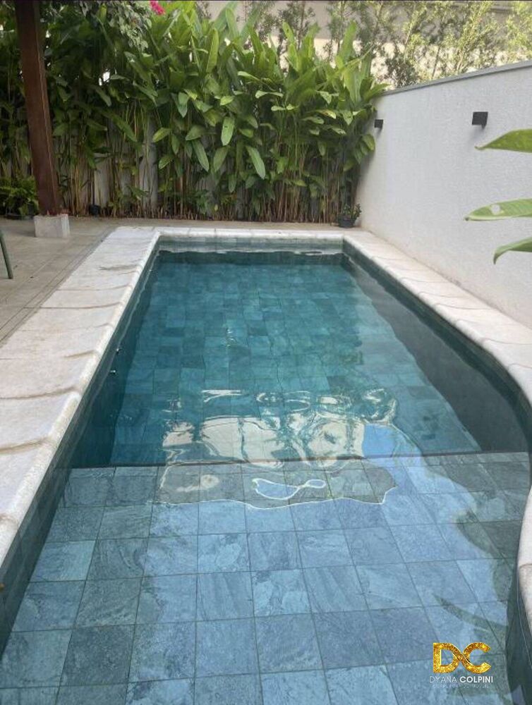 Casa de Condomínio, 4 quartos - Foto 15