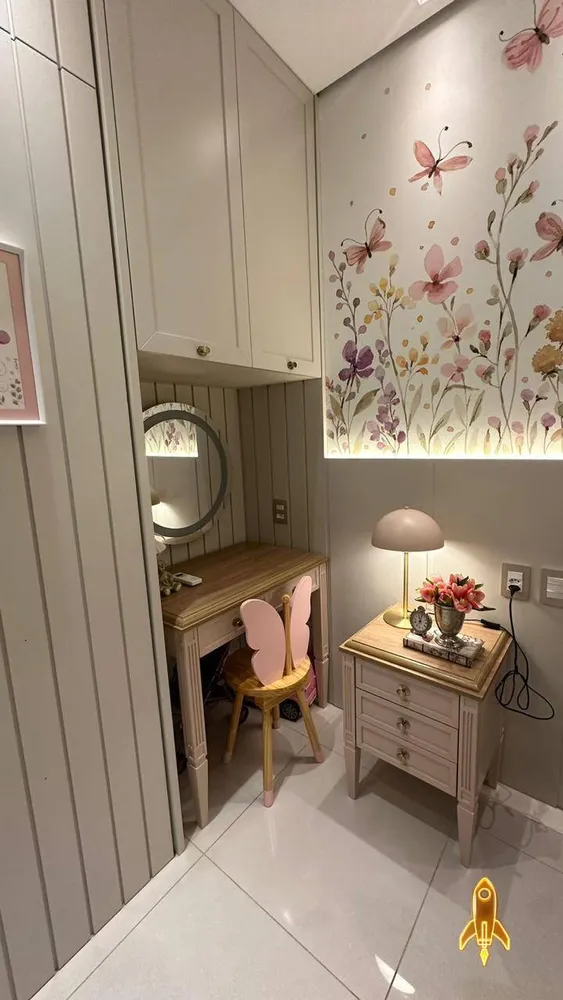 Apartamento, 3 quartos, 117 m² - Foto 6