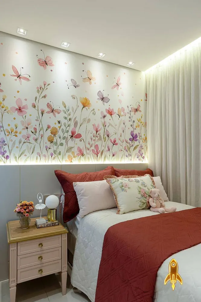 Apartamento, 3 quartos, 117 m² - Foto 5