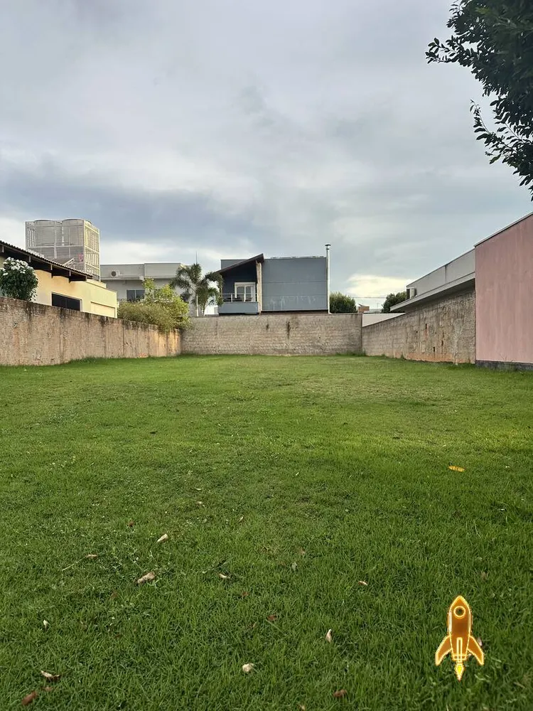 Terreno, 388 m² - Foto 2