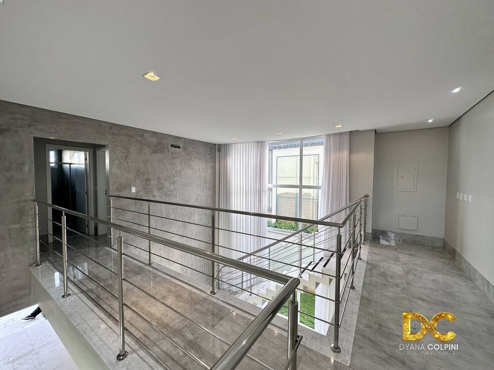 Casa de Condomínio à venda com 3 quartos, 276m² - Foto 8