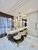 Apartamento, 3 quartos, 95 m² - Foto 4