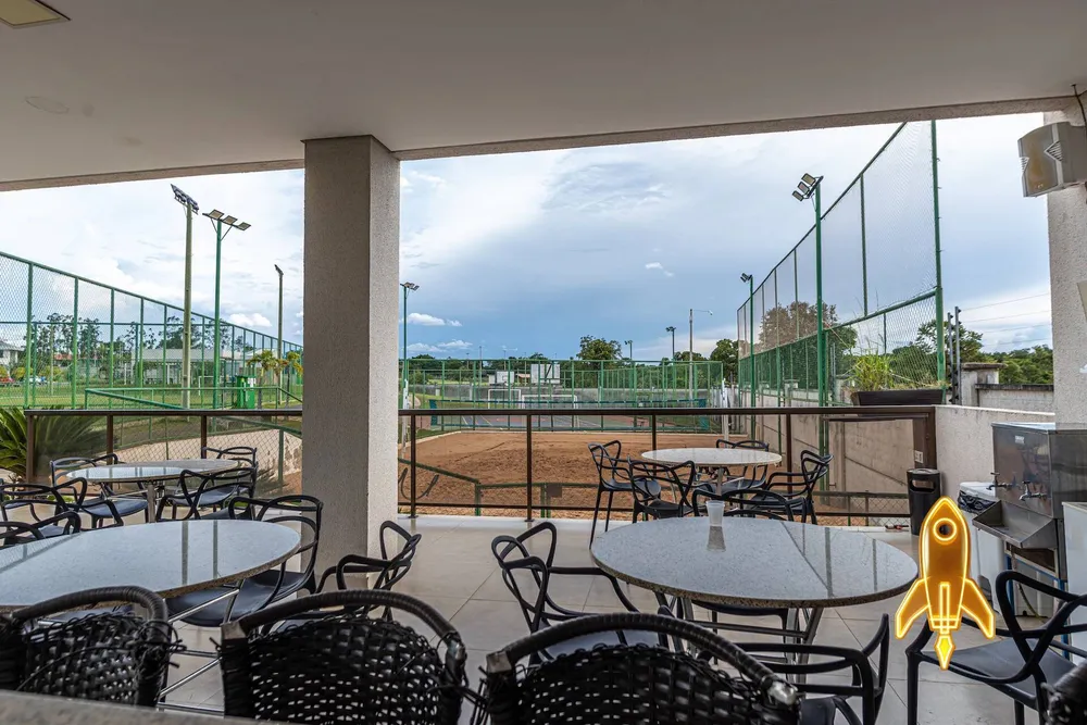 Terreno, 584 m² - Foto 6