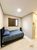 Apartamento, 3 quartos, 182 m² - Foto 5