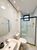 Apartamento, 3 quartos, 182 m² - Foto 7