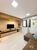 Apartamento, 3 quartos, 182 m² - Foto 3