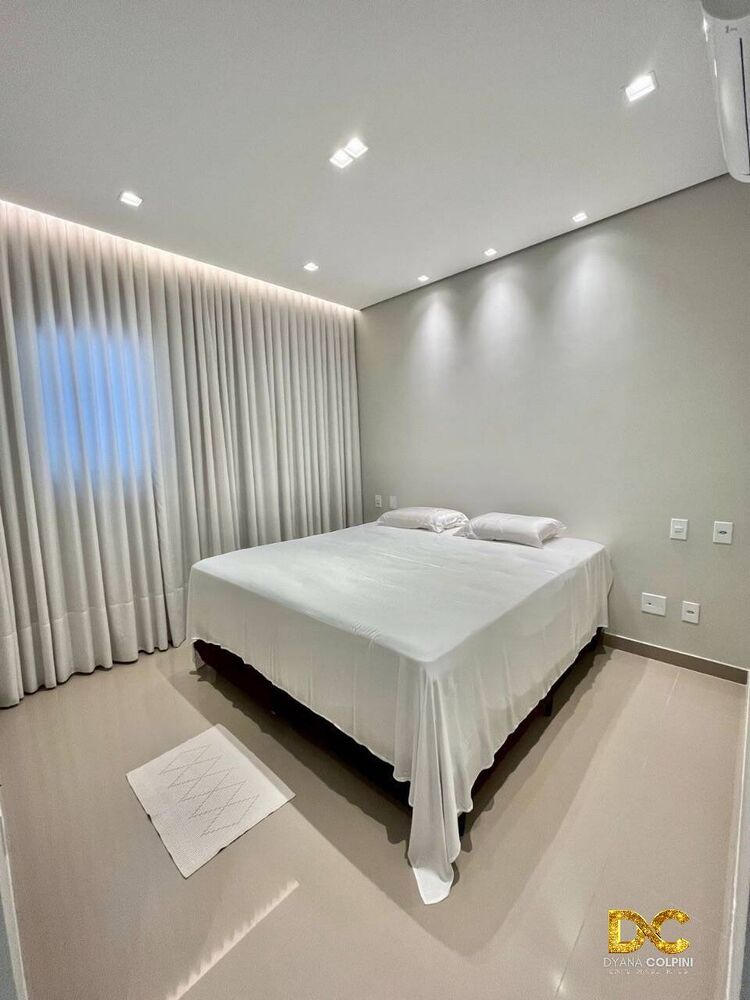 Apartamento, 3 quartos, 114 m² - Foto 6