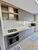 Apartamento, 3 quartos, 114 m² - Foto 2