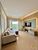 Apartamento, 3 quartos, 114 m² - Foto 1