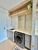 Apartamento, 3 quartos, 114 m² - Foto 4