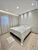 Apartamento, 3 quartos, 114 m² - Foto 6