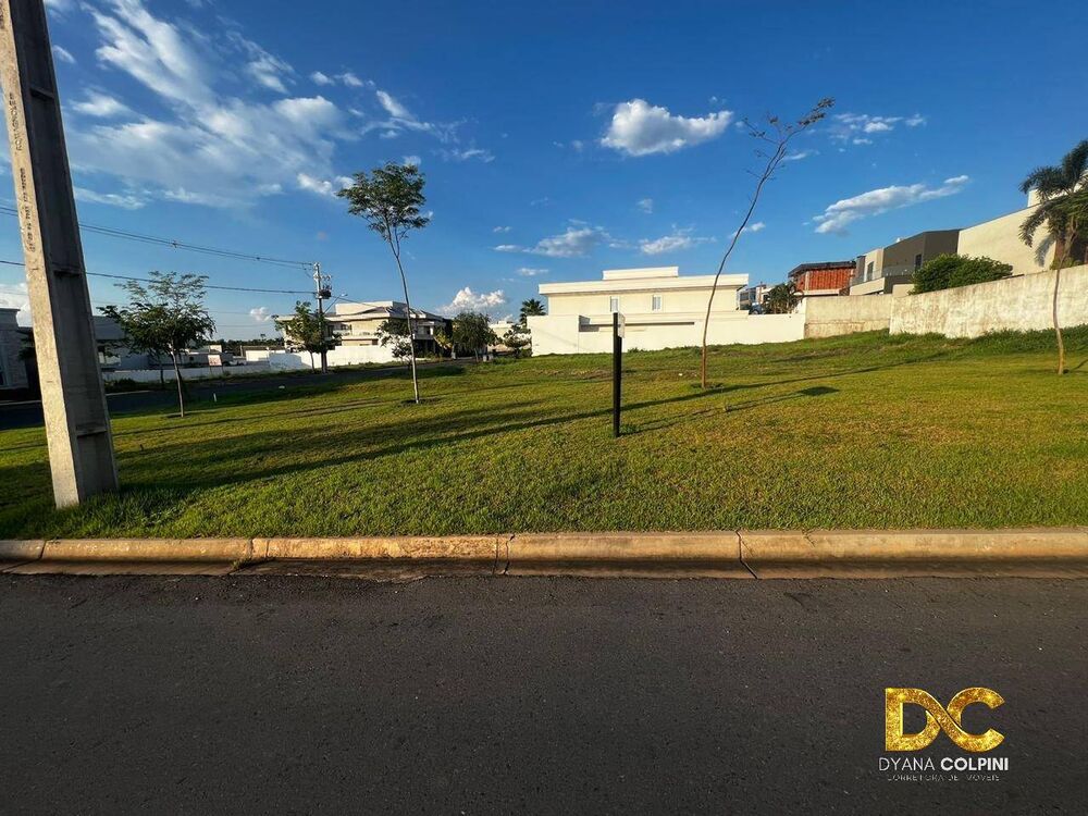 Terreno, 539 m² - Foto 3