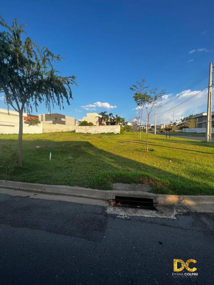 Terreno, 539 m² - Foto 2