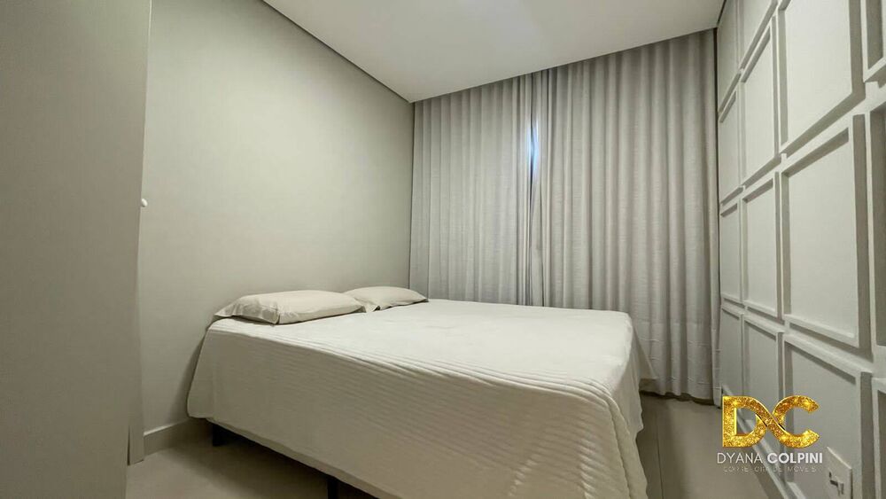 Apartamento, 139 m² - Foto 3