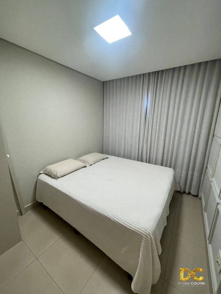 Apartamento, 139 m² - Foto 1