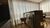 Apartamento, 139 m² - Foto 1