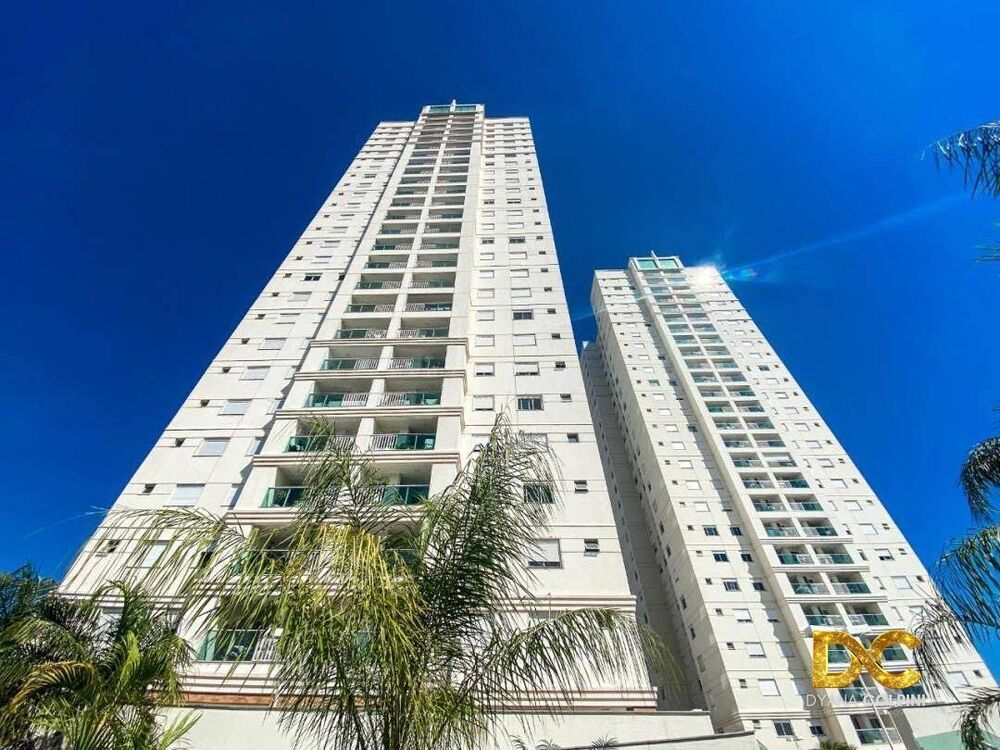 Apartamento, 2 quartos, 79 m² - Foto 6