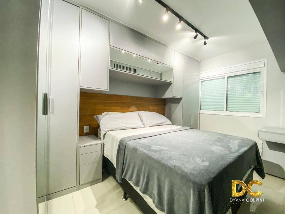 Apartamento, 2 quartos, 79 m² - Foto 15