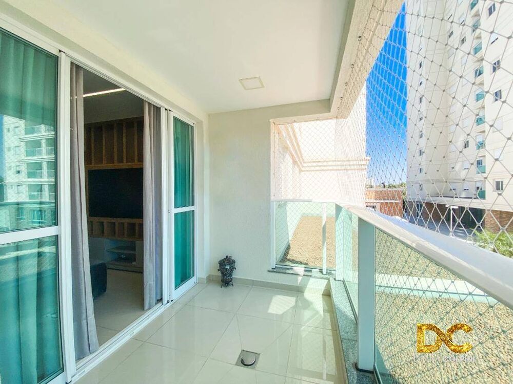 Apartamento, 2 quartos, 79 m² - Foto 10