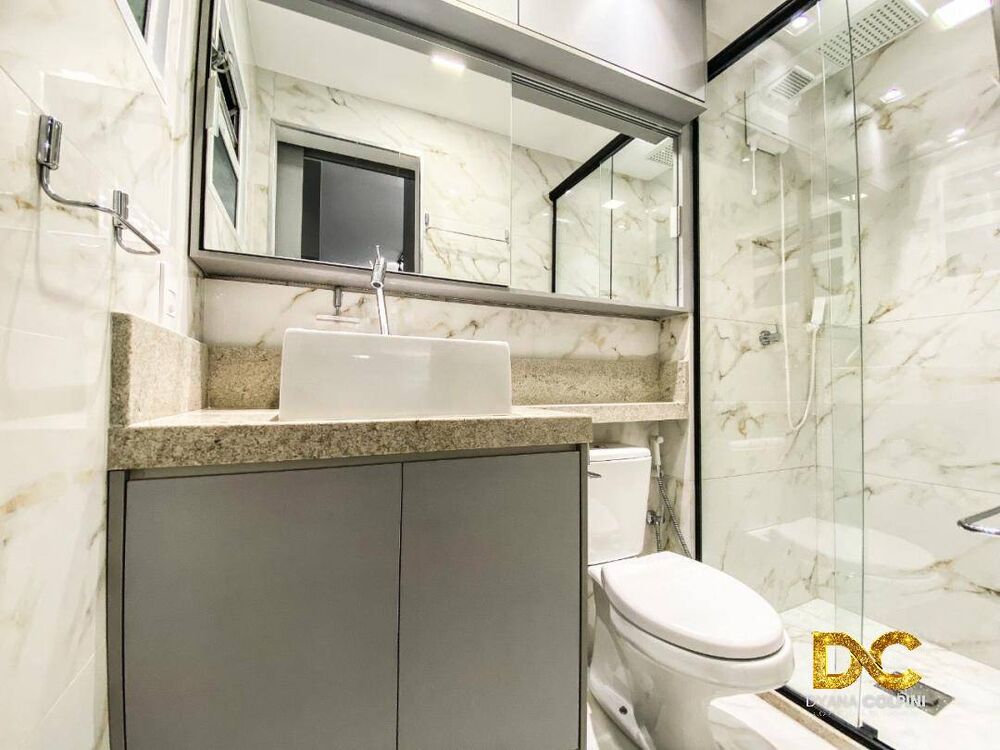 Apartamento, 2 quartos, 79 m² - Foto 17