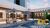 Apartamento, 4 quartos, 193 m² - Foto 2