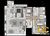 Apartamento, 4 quartos, 193 m² - Foto 5