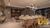 Apartamento, 4 quartos, 193 m² - Foto 4
