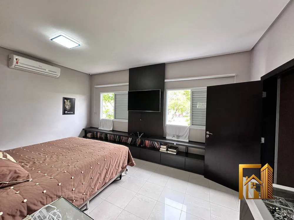 Casa, 3 quartos, 371 m² - Foto 5