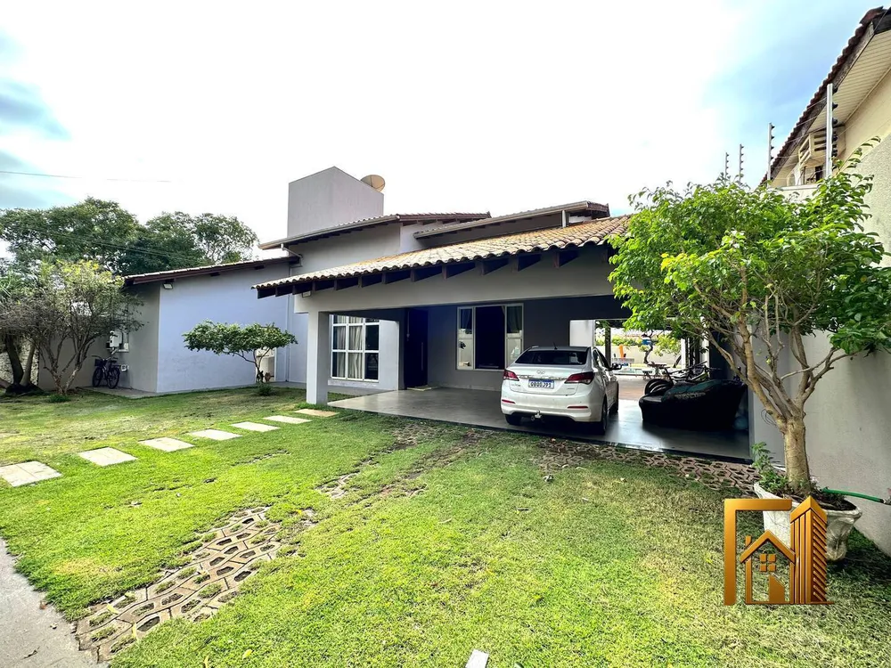Casa, 3 quartos, 371 m² - Foto 12