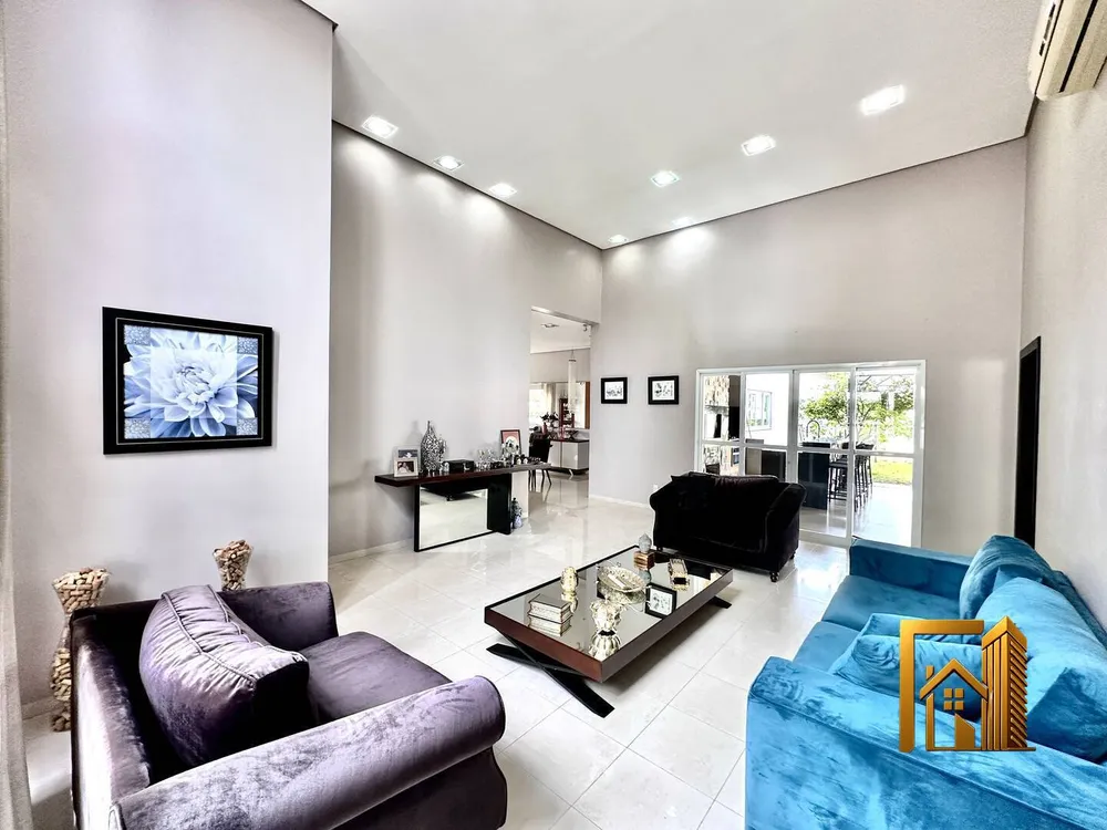 Casa, 3 quartos, 371 m² - Foto 10