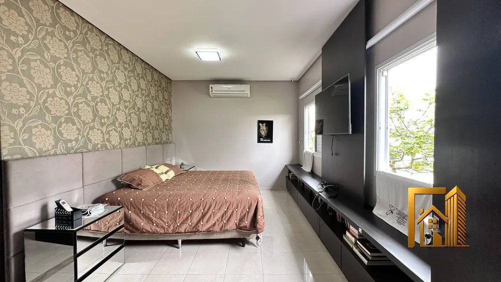 Casa, 3 quartos, 371 m² - Foto 11