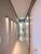 Apartamento, 3 quartos, 166 m² - Foto 2