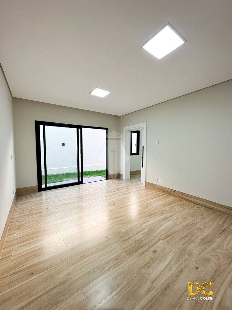 Casa de Condomínio à venda com 3 quartos, 340m² - Foto 8