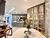 Apartamento, 4 quartos, 275 m² - Foto 2