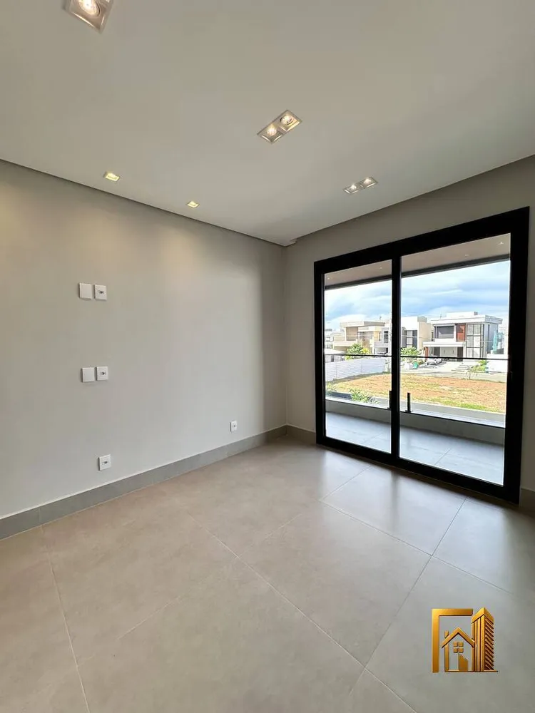 Casa de Condomínio, 5 quartos - Foto 6